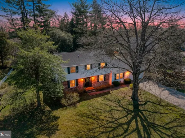 79 Oakcrest Dr, Dover, DE 19901