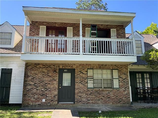1st image of 1509 Savannah Dr