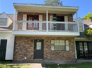 1509 Savannah Dr, Slidell, LA 70458