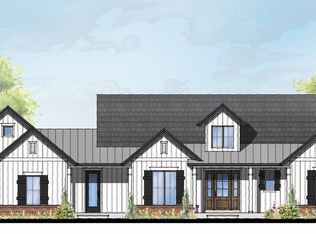 10790 Lone Fox Rd, Franktown, CO 80116