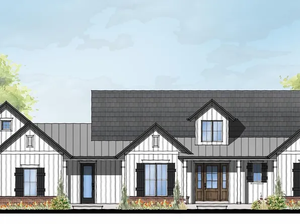 10790 Lone Fox Rd, Franktown, CO 80116