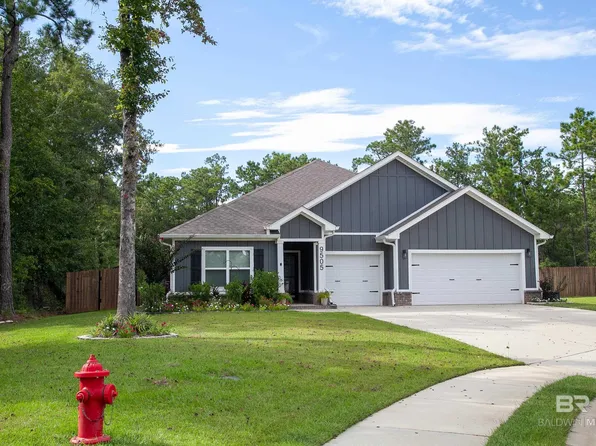 9505 Vargas Ct, Daphne, AL 36526