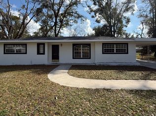 1204 Ruby St, Live Oak, FL 32064