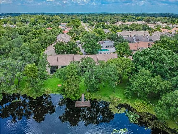 4th image of 5107 Puritan Cir #1624