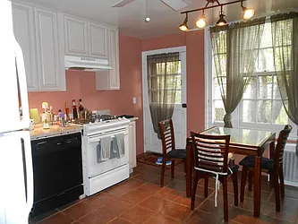 Sold by Terrace Sotheby's International Realty