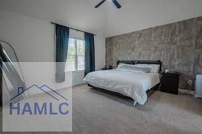 Legacy Ln — Photo 8