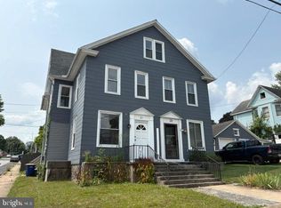 21 E Pennsylvania Ave, York Haven, PA 17370