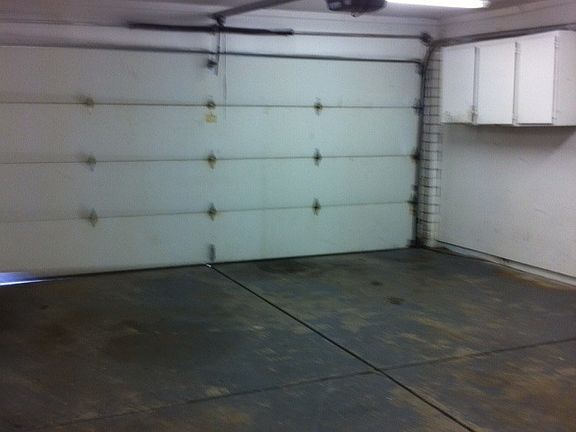 2nd image of 9432 N 70th Dr