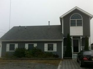 27 Phyllis Ln, Manahawkin, NJ 08050
