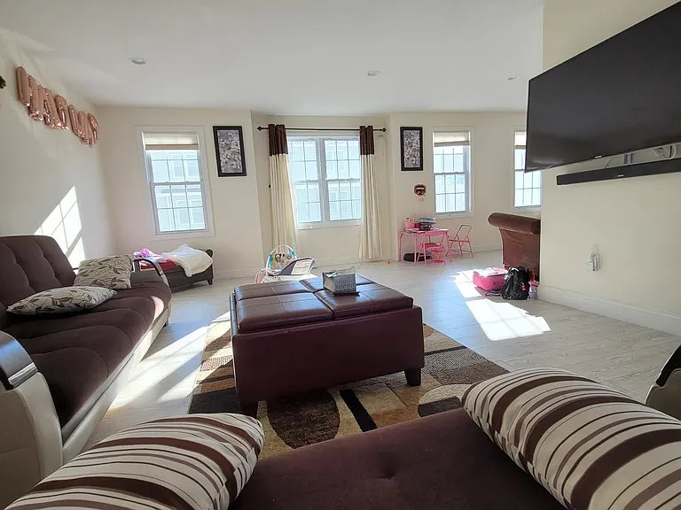 311 Littleton Rd #44 — Photo 10