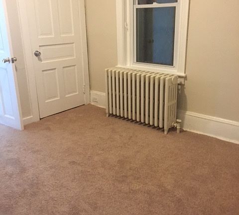 5th image of 12 E Lancaster Ave