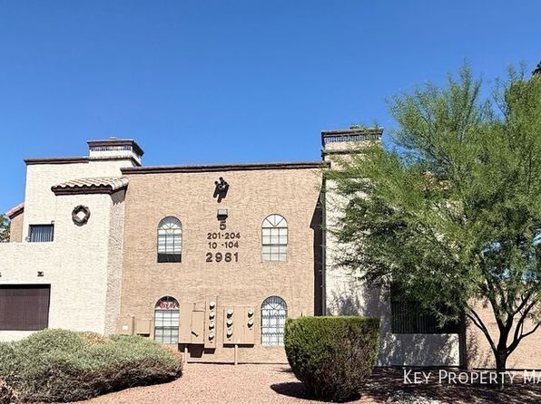 2981 Juniper Hills Blvd UNIT 101