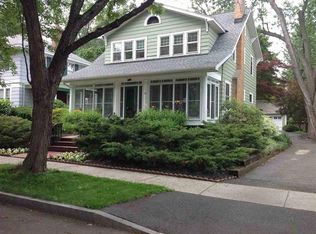 18 Lenox Ave, Albany, NY 12203