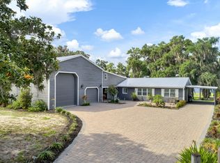 5950 Alligator Lake Shr W, Kissimmee, FL 34771