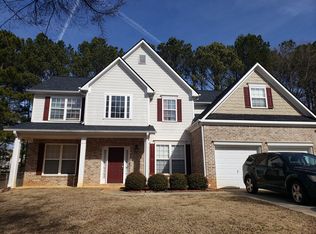 817 Brampton Way, Locust Grove, GA 30248