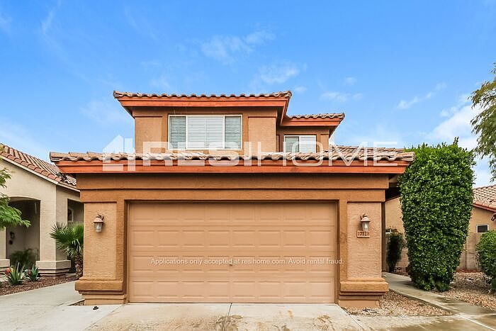 1st image of 17128 N Woodrose Ave