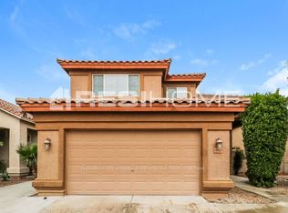 17128 N Woodrose Ave, Surprise, AZ 85374