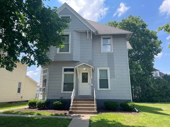 1522 Main St #5