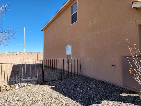 2nd image of 3720 Oasis Springs Rd NE