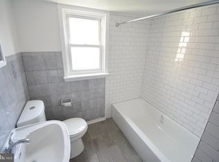 129 Grape St #2, Philadelphia, PA 19127