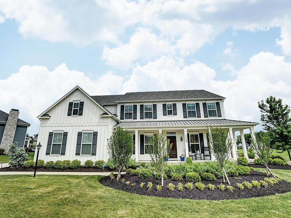 1st image of 1733 Wrenbury Dr