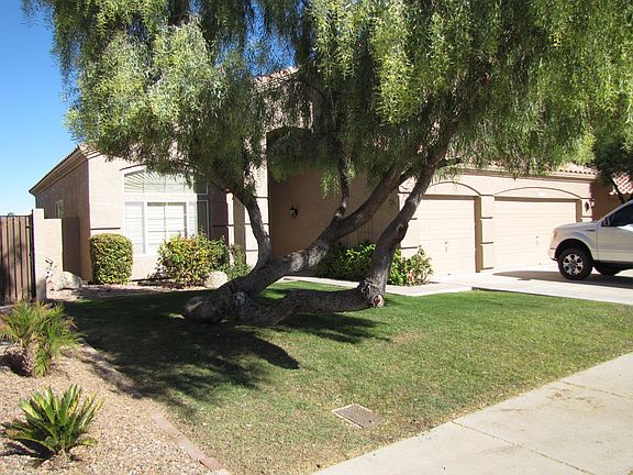 2nd image of 6182 W Linda Ln