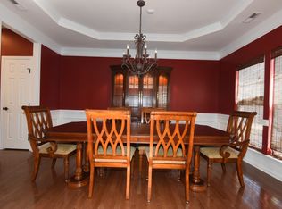 583 Veloce Trl, Fort Mill, SC 29715