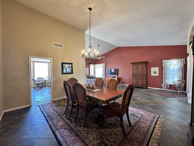 65091 E Diamond Ridge Ct — Photo 10