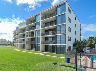 6727 Turtlemound Rd APT 318, New Smyrna Beach, FL 32169