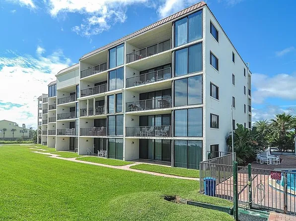 6727 Turtlemound Rd APT 318, New Smyrna Beach, FL 32169