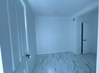 77 Garside St APT 1, Newark, NJ 07104