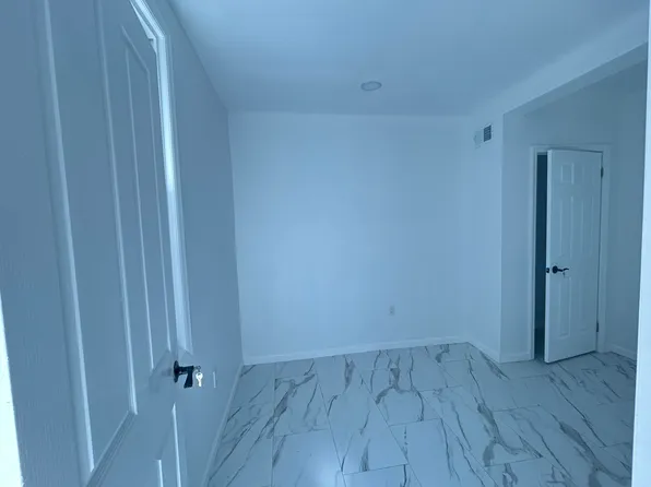 77 Garside St APT 1, Newark, NJ 07104