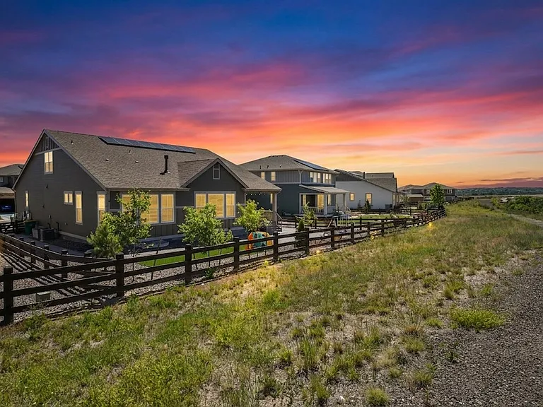 3428 Fellswoop Ct — Photo 48