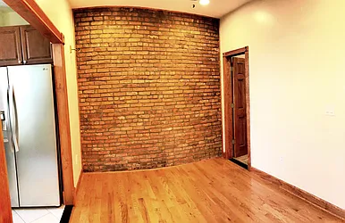 Rented by Rapid Realty Cobble Hill