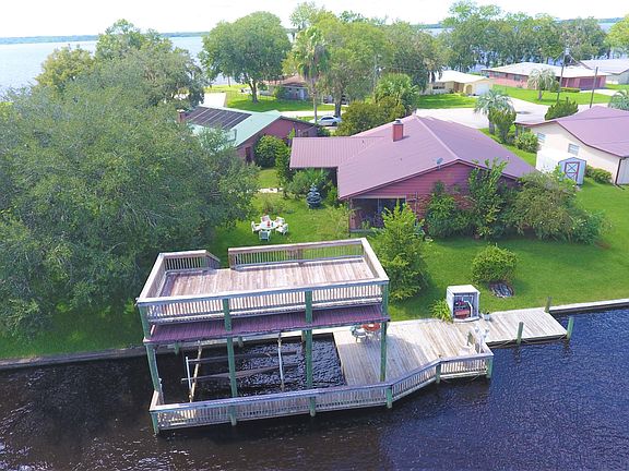3rd image of 139 Cypress Dr