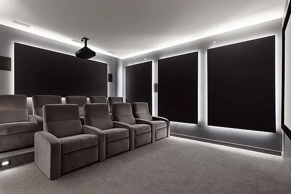 Rented by Domus Realty | media 26