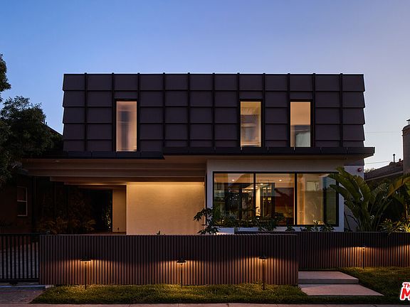 3rd image of 4263 Le Bourget Ave