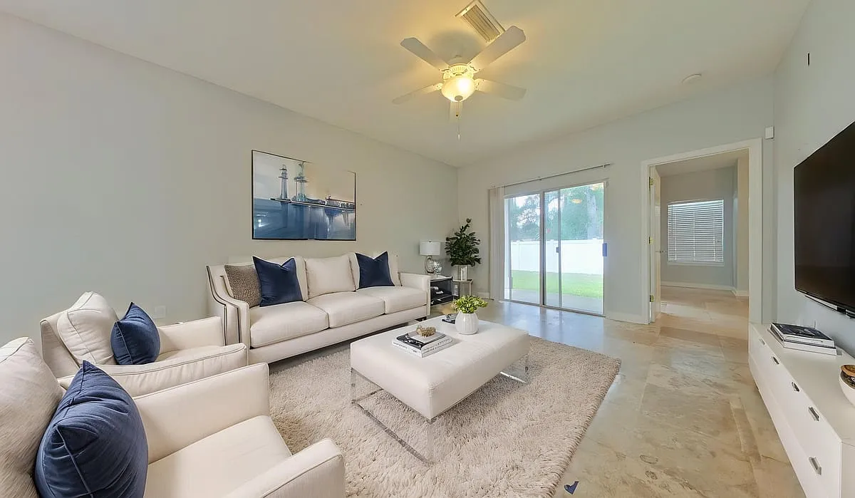 18 Trevor Drive — Photo 4