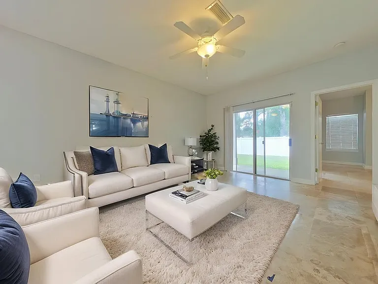 18 Trevor Dr — Photo 4