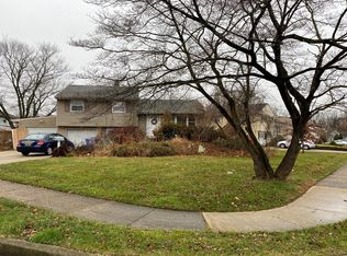 65 Nassau Rd, Lumberton, NJ 08048