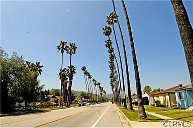 2nd image of 687 Figueroa Dr