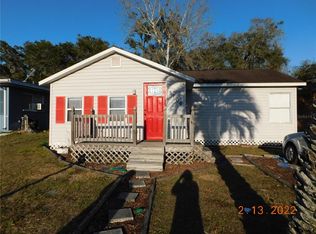 5106 7th St, Zephyrhills, FL 33542