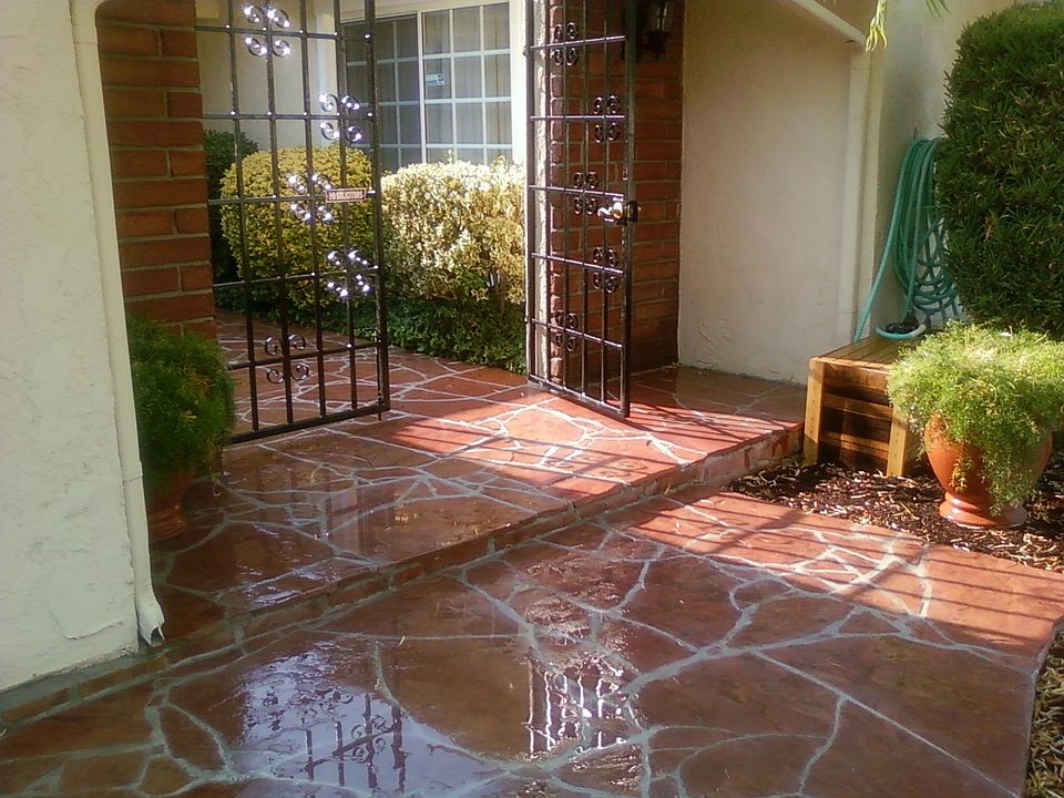 1st image of 28133 Winterdale Dr