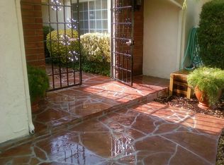28133 Winterdale Dr, Santa Clarita, CA 91387