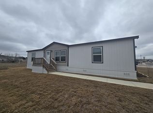 Sunset Ridge TX, Kyle, TX 78640