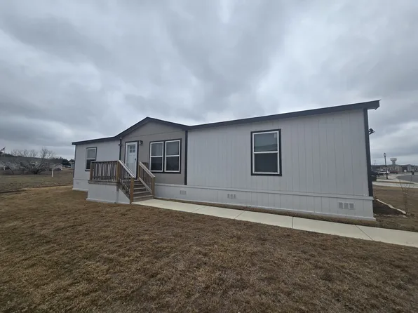 312 Broken Arrow Ln #319, Kyle, TX 78640