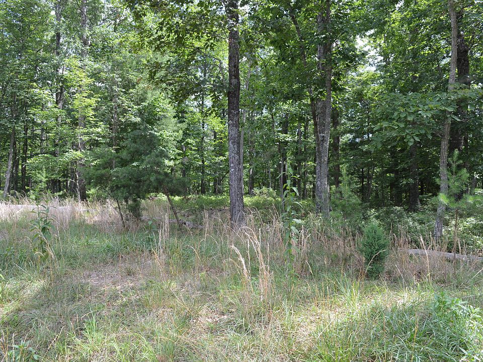1st image of 97 Black Diamond Dr