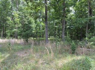 97 Black Diamond Dr, New Castle, VA