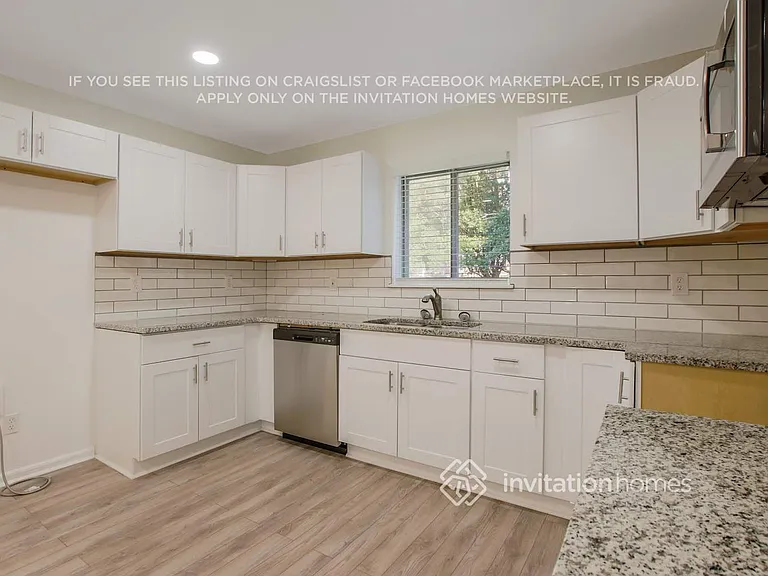 2765 Westfield Trl — Photo 11
