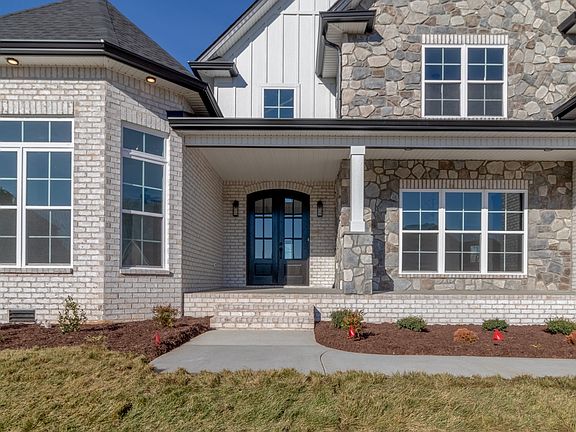4th image of 303 Harrowgate Ln Lot 45